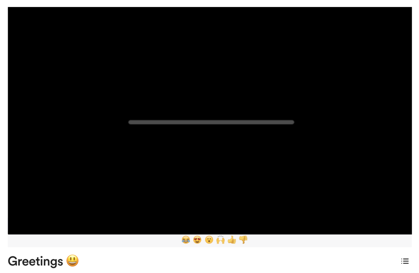 Screen_Shot_2021-01-13_at_9.05.07_AM.png