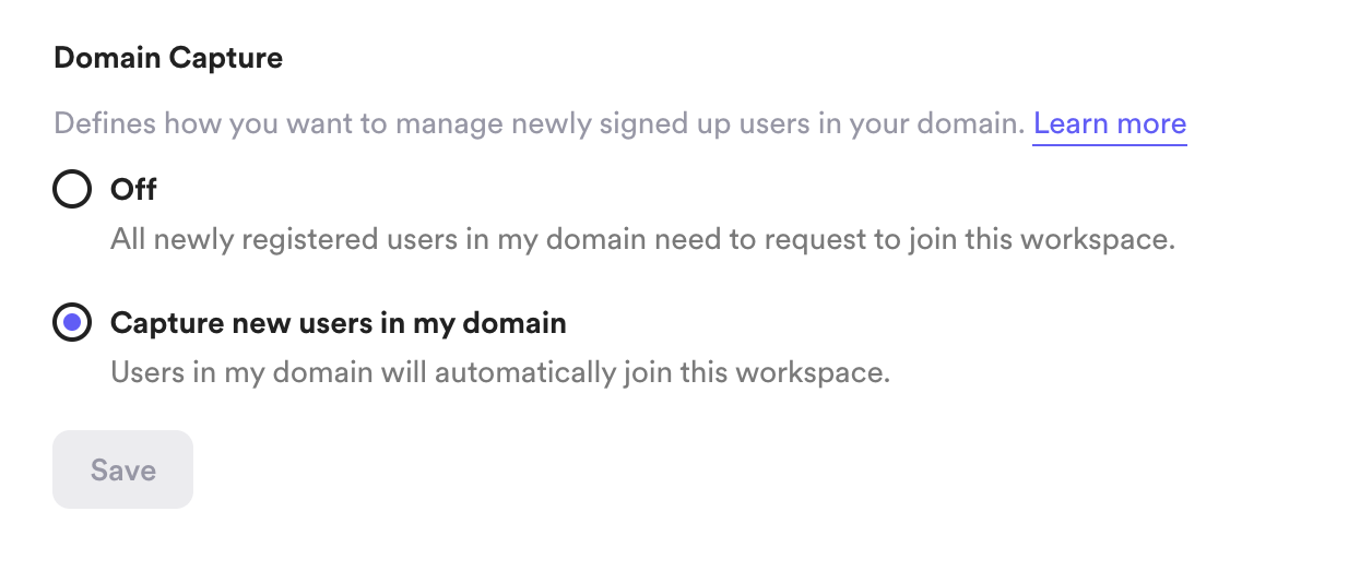 domain_capture.png